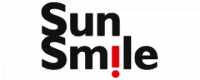 Галерея косметики SUNSMILE