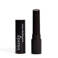 BEAUTYDRUGS Бальзам тающий для губ, 04 / BD 132 19 Candy Melting Lip Balm Mystery 2,7 гр, фото 2