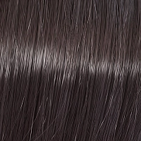 4/07 краска для волос, коричневый натуральный коричневый / Koleston Perfect ME+ 60 мл, WELLA PROFESSIONALS