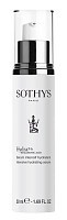 Сыворотка ультраувлажняющая для лица / HYDRATING YOUTH HYDRA3Hа 50 мл, SOTHYS