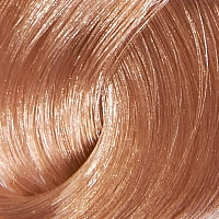 9/36 краска для волос, блондин золотисто-фиолетовый / ESSEX Princess 60 мл, ESTEL PROFESSIONAL
