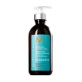 MOROCCANOIL Крем увлажняющий для всех типов волос / Hydrating Styling Cream 300 мл