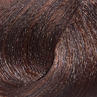 FARMAVITA 6.7 краска для волос, светлый коричневый кашемир / LIFE COLOR PLUS 100 мл, фото 1