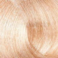 CONSTANT DELIGHT 10/4 краска с витамином С для волос, светлый блондин бежевый 100 мл, фото 1