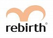 Галерея косметики REBIRTH