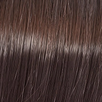 WELLA PROFESSIONALS 6/77 краска для волос, темный блонд коричневый интенсивный / Koleston Perfect ME+ 60 мл, фото 1