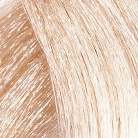 CONSTANT DELIGHT 10/0 краска с витамином С для волос, светлый блондин натуральный 100 мл, фото 1
