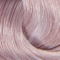 10/61 краска для волос, светлый блондин фиолетово-пепельный / ESSEX Princess 60 мл, ESTEL PROFESSIONAL