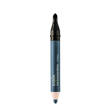 BABOR Тени-стик для век, тон 04 синяя полночь / Eye Shadow Pencil Blue 2 гр