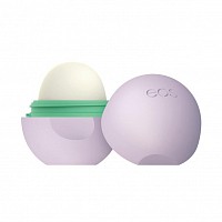 Бальзам для губ с ароматом ромашки / Smooth Sphere Lip Balm Chamomile 7 г, EOS