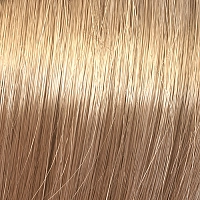 99/0 краска для волос, очень светлый блонд интенсивный натуральный / Koleston Perfect ME+ 60 мл, WELLA PROFESSIONALS