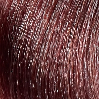 CONSTANT DELIGHT 6/67 краска с витамином С для волос, темно-русый шоколадно-медный 100 мл, фото 1